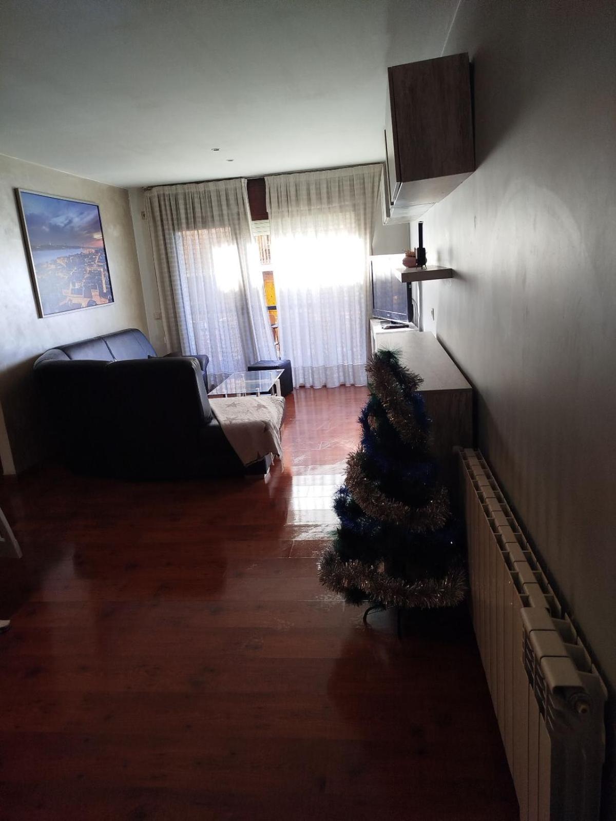 פגסרדה Appartement De Vacances חדר תמונה